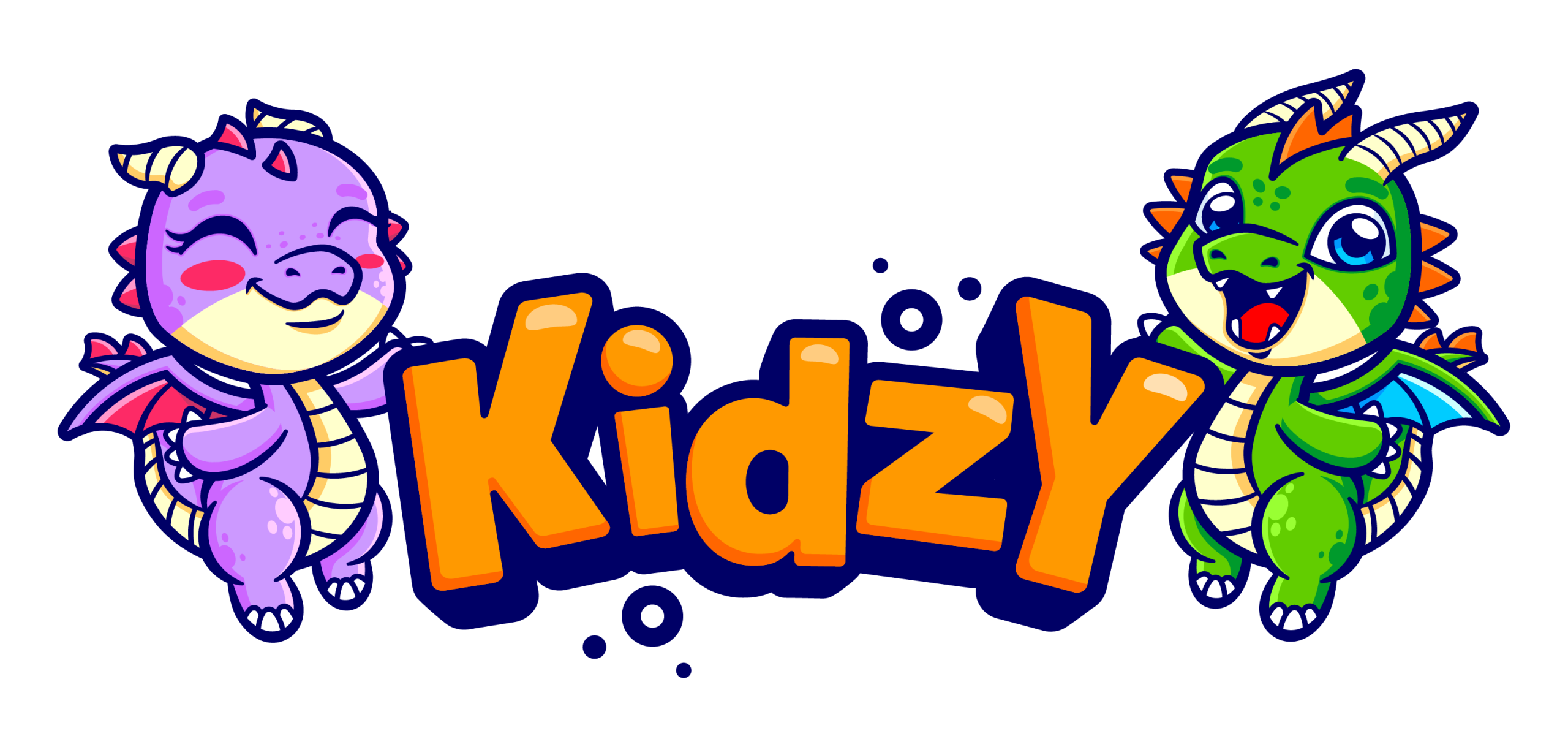 Kidzy SG